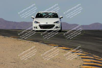 media/Nov-10-2024-Speed Ventures (Sun) [[498b179db7]]/2-Orange Group/Session 1 (Turns 9 and 10)/